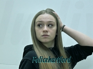 Felicehartford