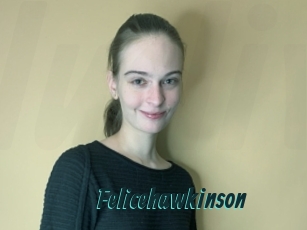 Felicehawkinson