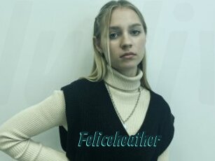 Feliceheather