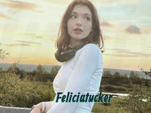 Feliciatucker
