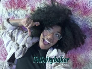 Felicitybaker