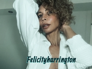 Felicityharrington