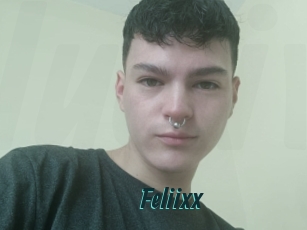 Feliixx