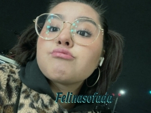 Felinasofada