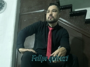 Felipe_quiroz1