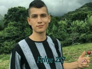 Felipe_227