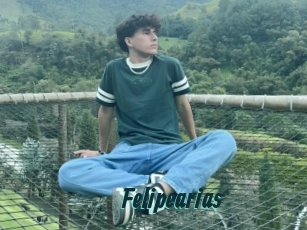Felipearias