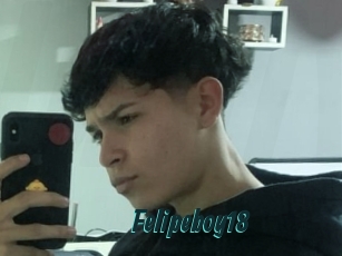 Felipeboy18