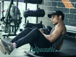 Felipecastle