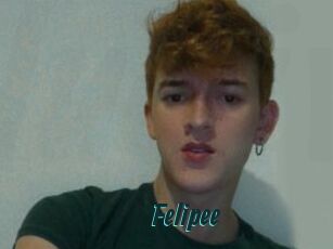 Felipee