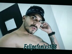 Felipefenixs188