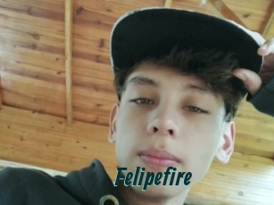 Felipefire