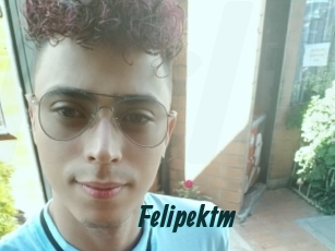 Felipektm