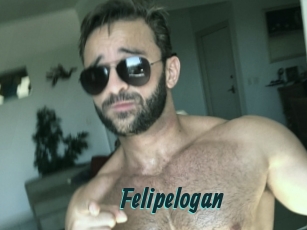 Felipelogan