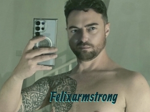 Felixarmstrong