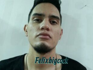 Felix_bigcock