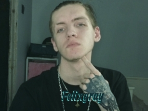 Felixgray
