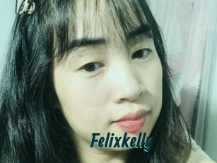 Felixkelly