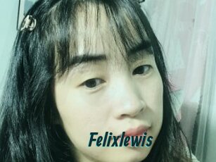 Felixlewis