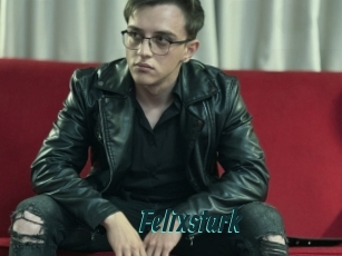 Felixstark
