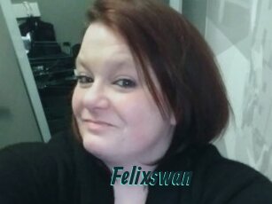 Felixswan