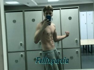 Fellixgarcia