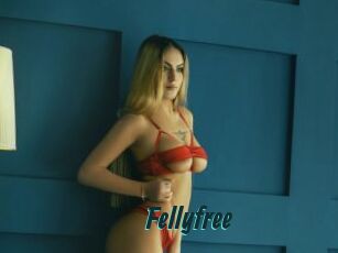 Fellyfree