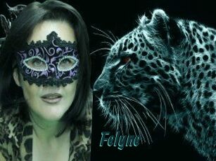 Felyne