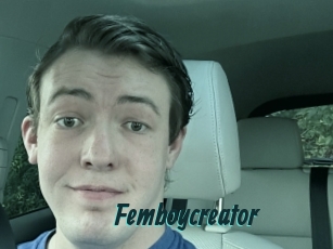 Femboycreator