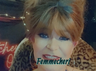 Femmecheri