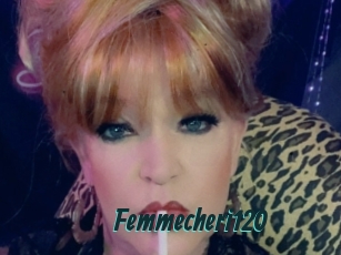 Femmecheri120