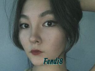 Fendi8
