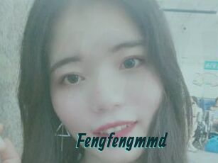 Fengfengmmd
