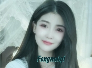 Fengmeiqi