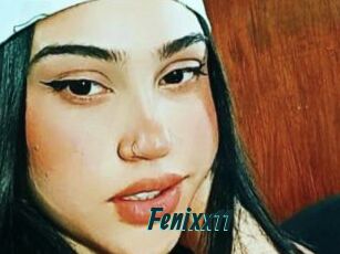 Fenixx11
