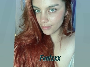 Fenixxx