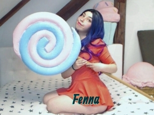 Fenna