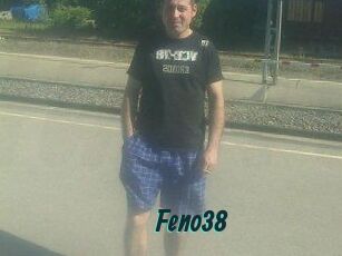 Feno38