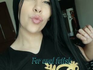 Fer_anal_fetish