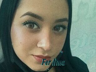 Fer_lima