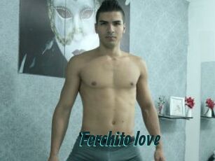 Ferchito_love