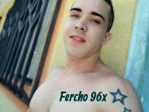 Fercho_96x