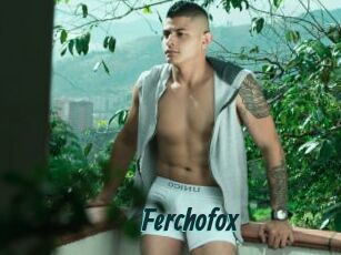 Ferchofox