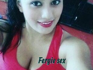 Fergie_sex