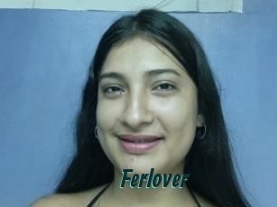 Ferlover
