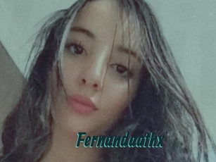 Fernandaathx