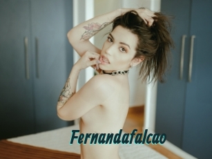 Fernandafalcao