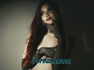 Fernandasosa