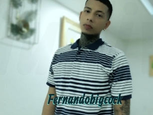 Fernandobigcock