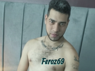 Feroz69